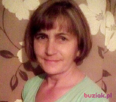 katarzyna, Kobieta, 55, Ruda Śląska, Polska, Zdjęcie: 2