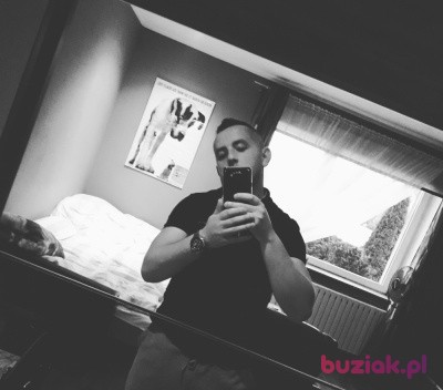 marcin, Male, 35, Kostrzyn, Polska, Photo: 1
