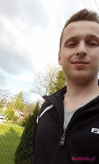 Łukasz, Mężczyzna, 29, Holandia, Zdjęcie: 3
