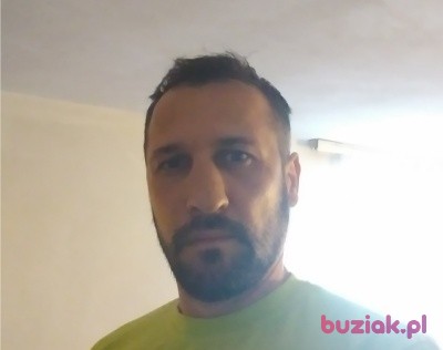 Grzegorz, Male, 45, Piaseczno, Polska, Photo: 1