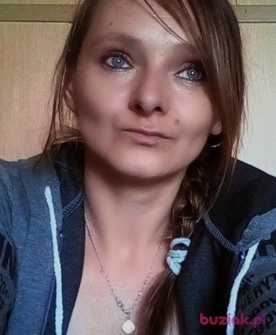 Ula, Female, 45, Polska, Photo: 2