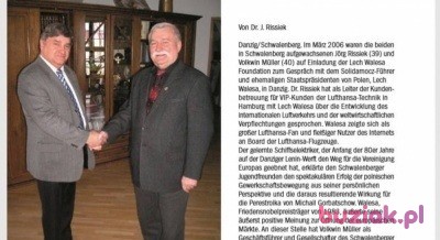 stefan, Mężczyzna, 64, Dusseldorf North Rhine Westphalia, Niemcy, Zdjęcie: 2