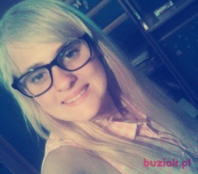 wiktoria , Kobieta, 26, Polska, Zdjęcie: 1