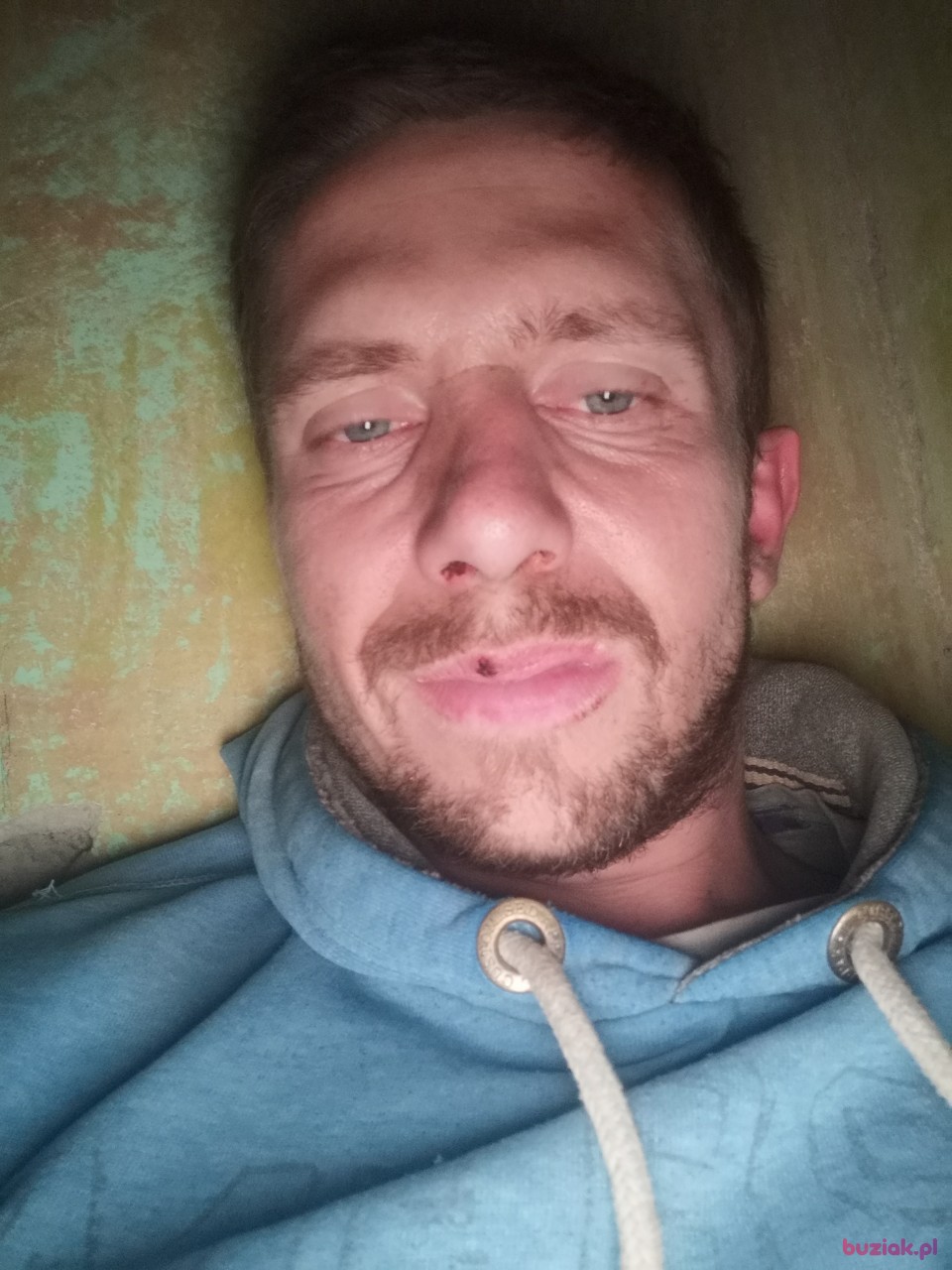 Konrad, Mężczyzna, 29, Łowicz, Polska, Zdjęcie: 2