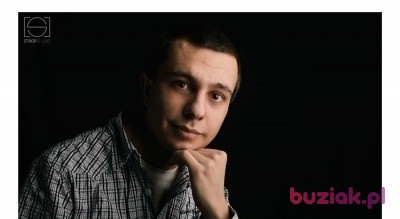 Bartek, Mężczyzna, 33, Wrocław, Polska, Zdjęcie: 2