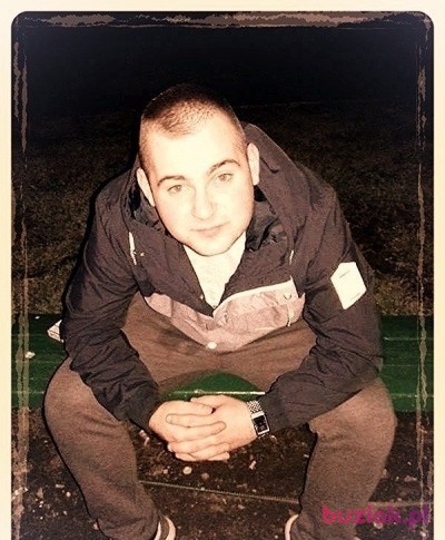 Kamil, Mężczyzna, 27, Wrocław, Polska: 1