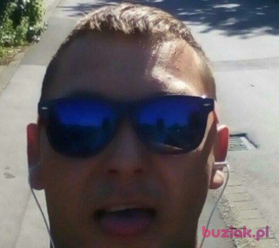 Czuję że to właśnie ty:), Mężczyzna, 42, Niemcy, Zdjęcie: 4