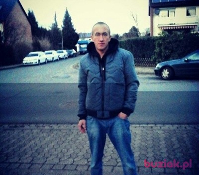 Łukasz , Mężczyzna, 39, Celle Lower Saxony, Niemcy, Zdjęcie: 2