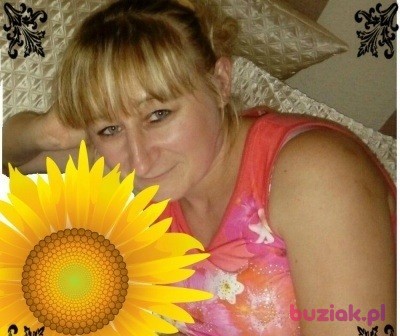 Aneta, Female, 45, Kędzierzyn-Koźle, Polska, Photo: 6