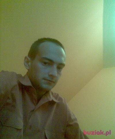 Robert, Mężczyzna, 39, Warszawa, Polska, Zdjęcie: 2