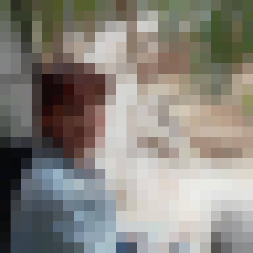 Tet, Kobieta, 44, Poznań, Polska: 1