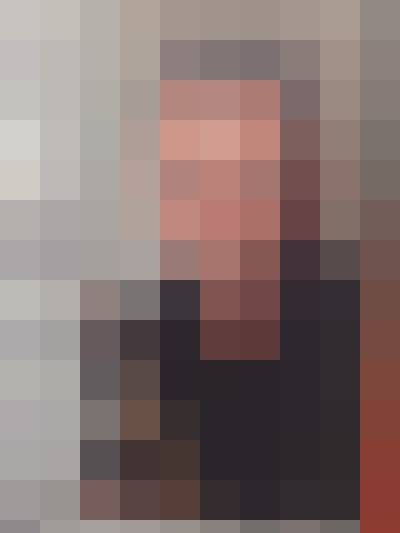 Władysław, Mężczyzna, 42, Zgorzelec, Polska, Zdjęcie: 1