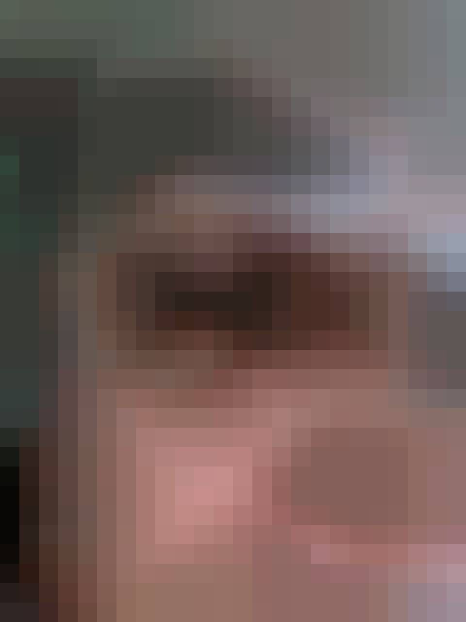 Andrzej, Female, 47, Busko-Zdrój, Polska: 1