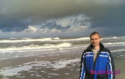 mariusz, Male, 48, Ujście, Polska, Photo: 2