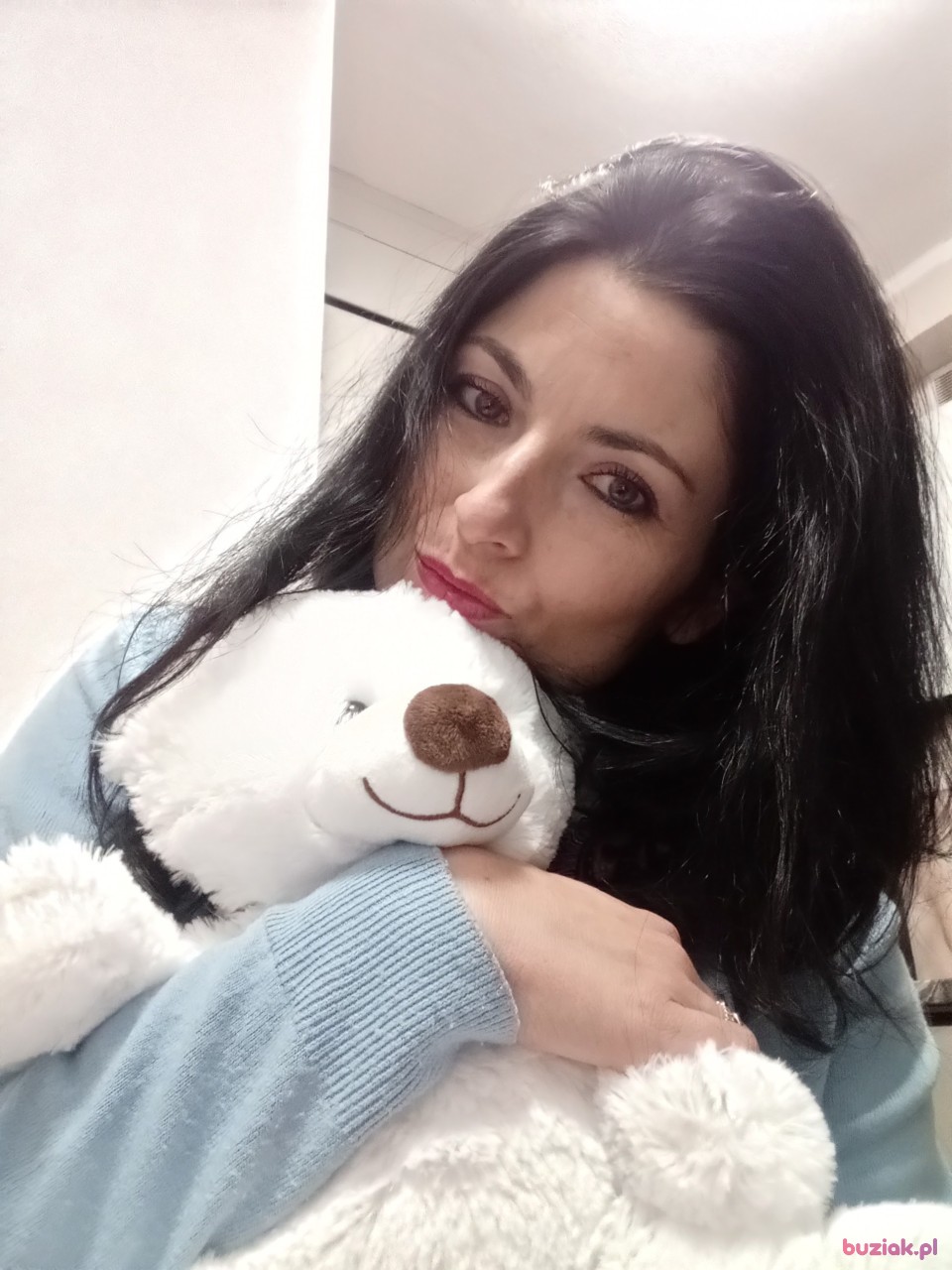 Kamila, Female, 42, Warszawa, Polska, Photo: 4