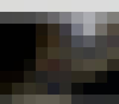 Stella, Female, 27, Frankfurt, Niemcy, Photo: 10