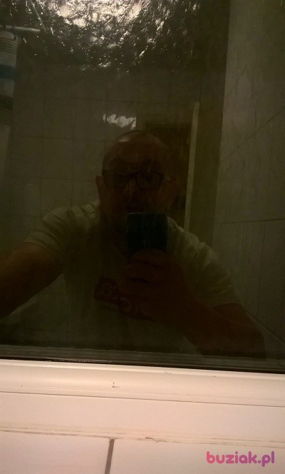 Maciej, Male, 36, Reading Berkshire England, Wielka Brytania, Photo: 4