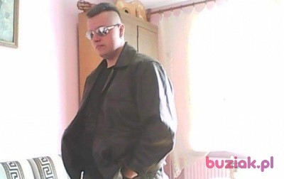 Karol, Male, 35, Siedlce, Polska: 1