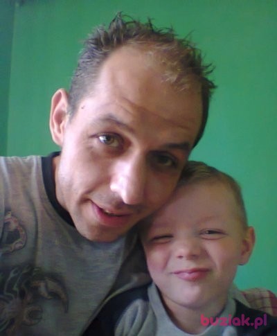 STANISŁAW, Mężczyzna, 49, Jaworzno, Polska, Zdjęcie: 2