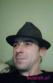 Marek , Mężczyzna, 37, Baborów, Polska, Zdjęcie: 1