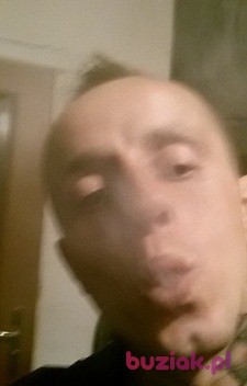 Sławcio :-P, Male, 36, Boguszów-Gorce, Polska, Photo: 4