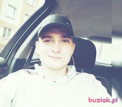 Kamil, Mężczyzna, 29, Holandia, Zdjęcie: 4