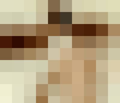 Honda84, Male, 35, Holandia, Photo: 4