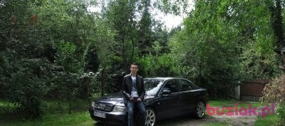 michrafal, Male, 109, Grodzisk Mazowiecki, Polska, Photo: 3