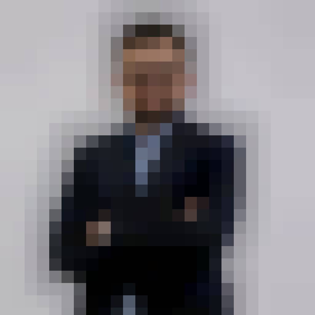 Seb, Male, 41, Białystok, Polska, Photo: 4