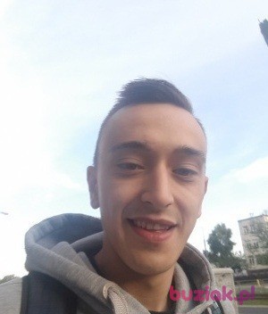 Patryk, Mężczyzna, 30, Warszawa, Polska, Zdjęcie: 3