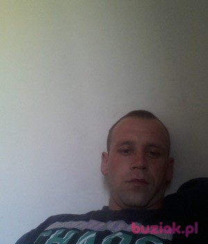 dominik, Male, 39, Słubice, Polska, Photo: 3