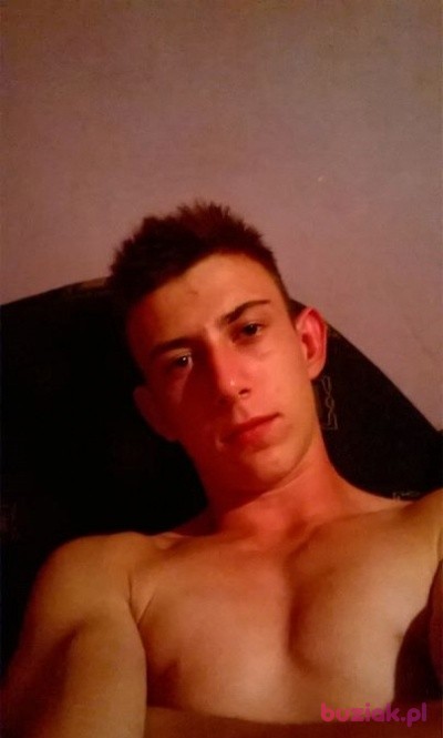 damian, Male, 26, Chodzież, Polska, Photo: 3