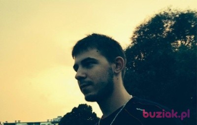 Artur, Male, 32, Poznań, Polska: 1