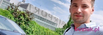 Pawel, Mężczyzna, 35, Strzelce Opolskie, Polska, Zdjęcie: 3