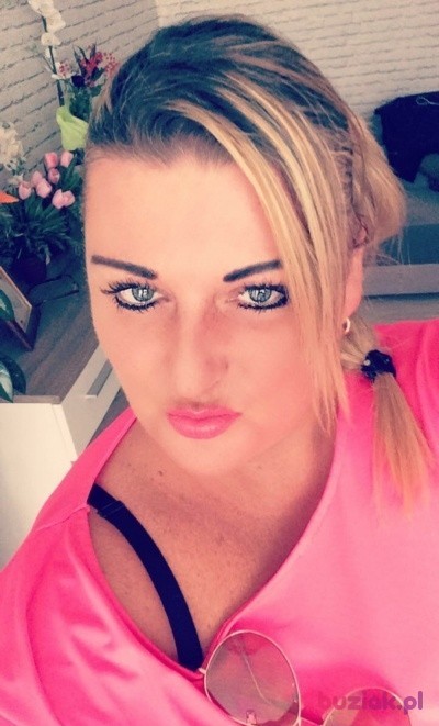 Dorotka , Kobieta, 45, Opole, Polska, Zdjęcie: 1