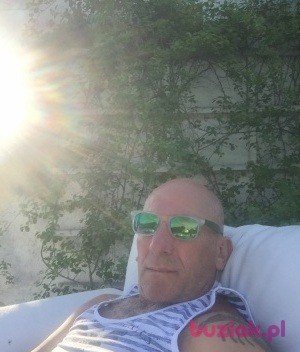 Wojtas, Male, 55, Holandia, Photo: 6