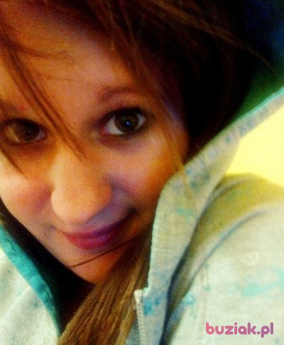 Natalia, Female, 30, Racibórz, Polska, Photo: 2