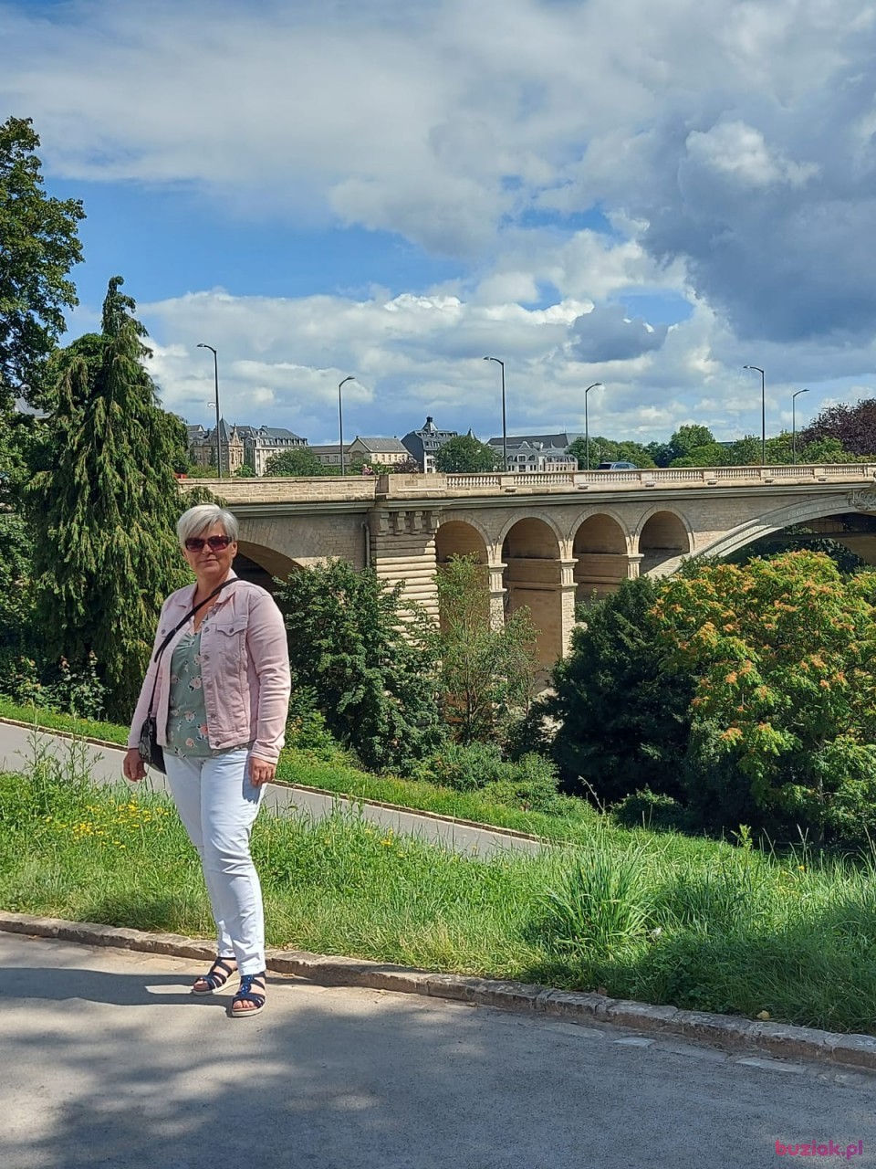 weronika76, Female, 48, Gliwice, Polska, Photo: 3