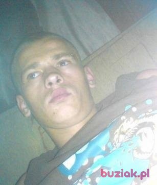 oliwierddd1, Male, 35, Wrocław, Polska, Photo: 1