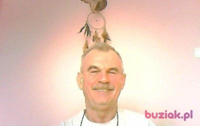 adam, Mężczyzna, 61, Gorzów Wielkopolski, Polska, Zdjęcie: 1