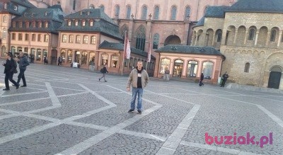 Lukasz, Mężczyzna, 46, Cologne North Rhine Westphalia, Niemcy, Zdjęcie: 5