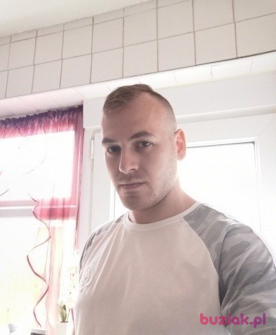 Dawid , Mężczyzna, 36, Wielka Brytania, Zdjęcie: 2