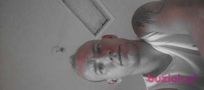 CarlosKarol, Male, 39, Wielka Brytania, Photo: 4