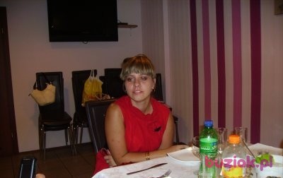 Agnieszka, Female, 31, Częstochowa, Polska, Photo: 2