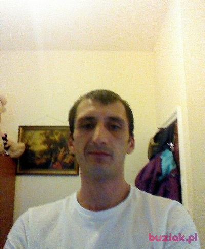 rafal, Male, 37, Wielka Brytania: 1