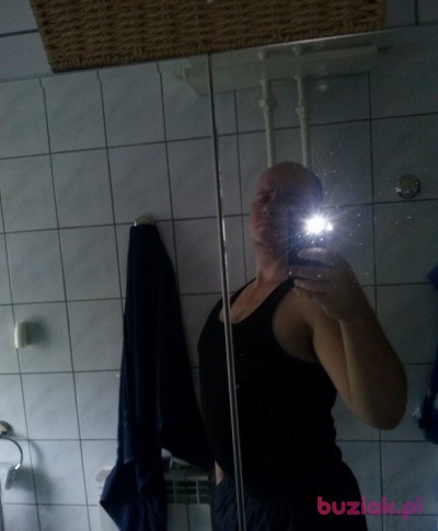 Adam, Male, 37, Rybnik, Polska, Photo: 1