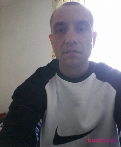 Adam, Mężczyzna, 45, Norton, Wielka Brytania, Zdjęcie: 5