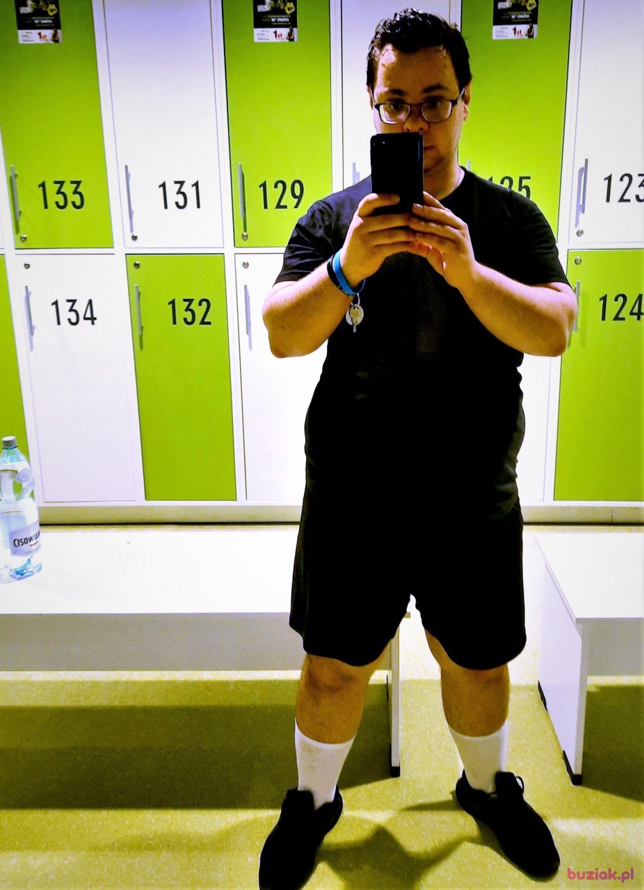 Krzysztof, Mężczyzna, 36, Warszawa, Polska, Zdjęcie: 7