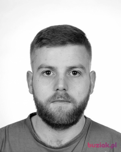 Comtes, Male, 36, Poznań, Polska: 1