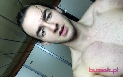 Igor, Mężczyzna, 32, Katowice, Polska, Zdjęcie: 2